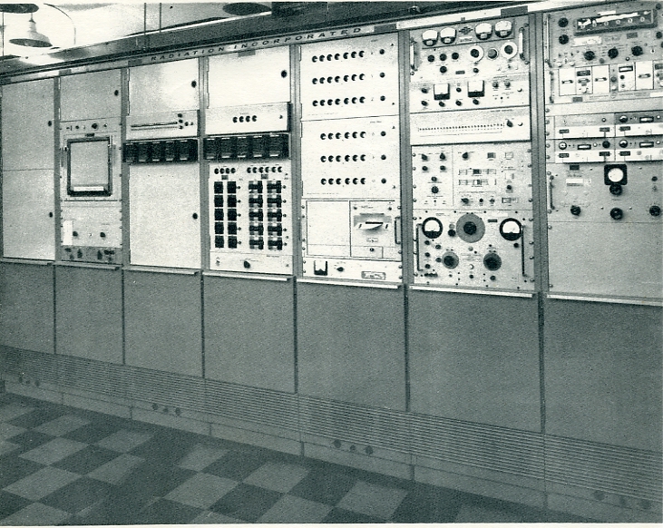 Data Acqisition Station.jpg